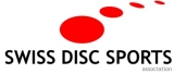 sds_logo
