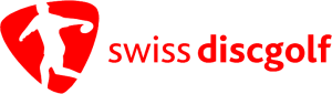 swiss_discgolf_logo